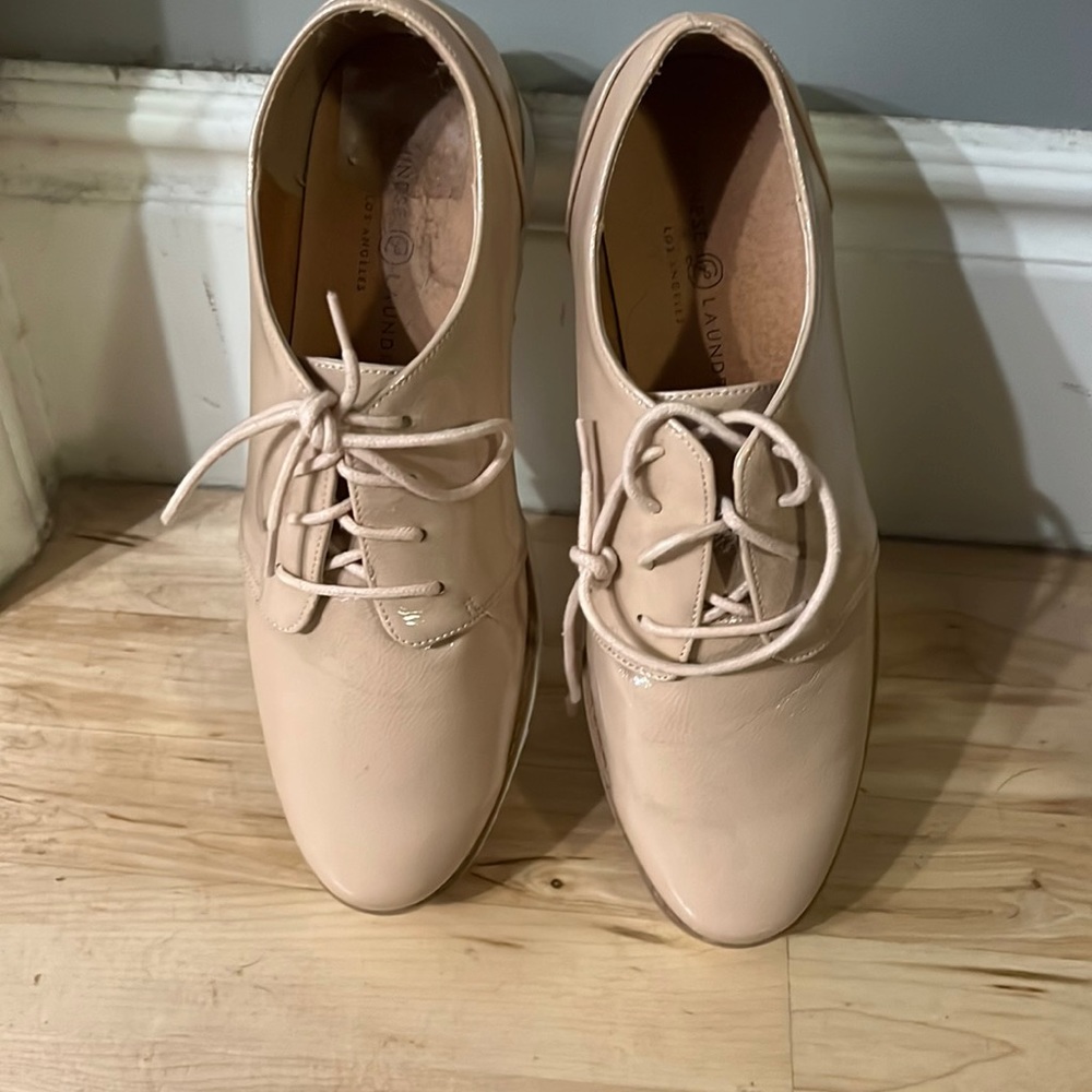 Size 10